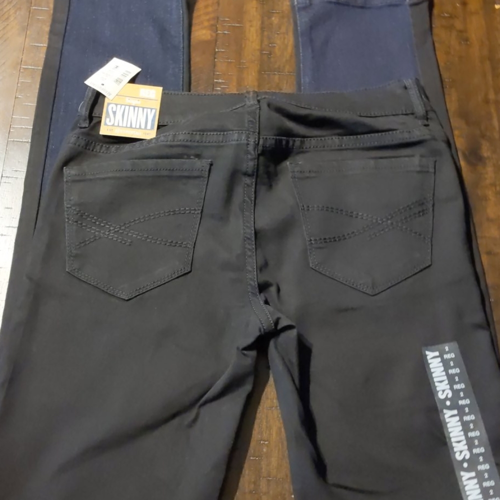 🔥Aeropostale Pants NEW 🔥